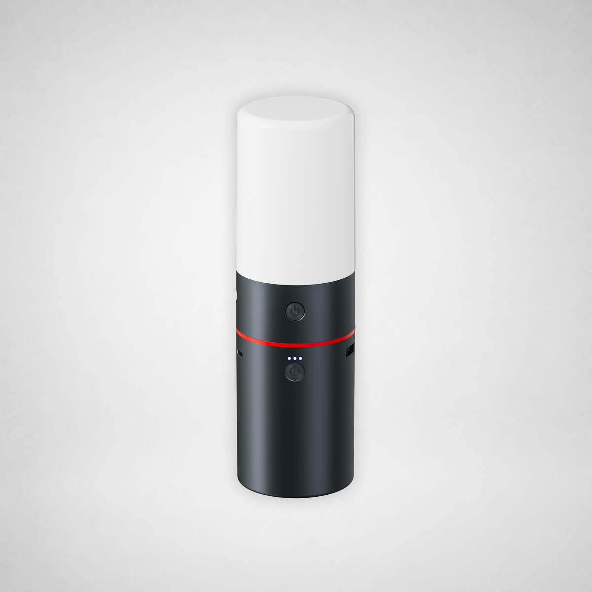 MIREL Glow Light portable camping light