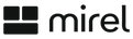 Mirel - Home