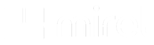 Mirel