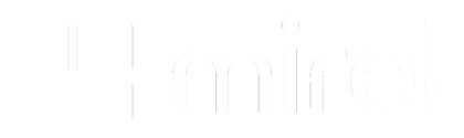 Mirel