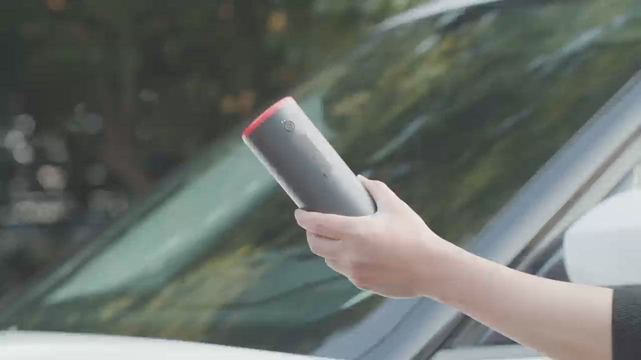 Mirel Drive Kit (Auto)